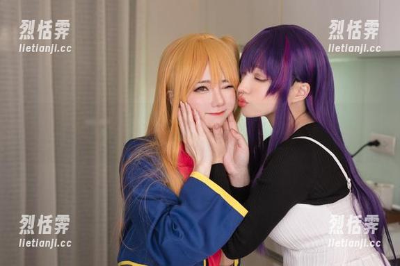 Sayo Momo Sayo Momo在网盘里放飞自我,Xilonen的作品让我忍不住想多看几遍!